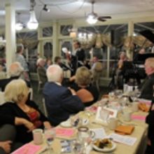 East Lynne Theater Co. Reveals Scholarship, Raffle Winners