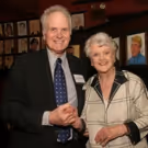Photo Flash: Angela Lansbury & More Celebrate MAME's 50th Anniversary at Sardi's
