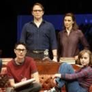 The Bechdels Will Hit the Road! Tony Nominated Director Sam Gold to Restage FUN HOME…