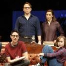 The Bechdels Will Hit the Road! Tony Nominated Director Sam Gold to Restage FUN HOME…