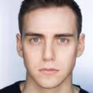 Jamie Muscato Joins Cat of THE HOUSE OF MIRRORS AND HEARTS at Arcola Theatre