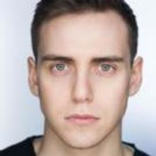 Jamie Muscato Joins Cat of THE HOUSE OF MIRRORS AND HEARTS at Arcola Theatre
