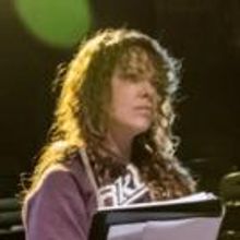 Premiere Stages to Launch 11th Season at Kean University with GREAT KILLS, 6/19-21