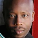 Porchlight Music Theatre's Final Installment of NEW FACES SING BROADWAY Set for 6/7