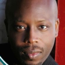 Porchlight Music Theatre's Final Installment of NEW FACES SING BROADWAY Set for 6/7