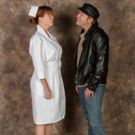 ONE FLEW OVER THE CUCKOO'S NEST at Woodstock Opera House Marks Comeback for Actor…