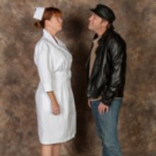 ONE FLEW OVER THE CUCKOO'S NEST at Woodstock Opera House Marks Comeback for Actor Bat