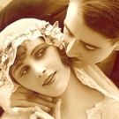 National Yiddish Theatre Folksbiene Stages First Revival of THE GOLDEN BRIDE in 70…