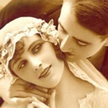 National Yiddish Theatre Folksbiene Stages First Revival of THE GOLDEN BRIDE in 70 Ye