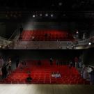 Kenneth Branagh, Imelda Staunton & More Voice Support for Tricycle Theatre's 'Name A…