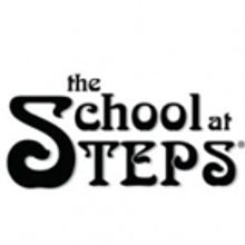The School at Steps Presents Injury Prevention Workshop with Kurt Froman on 4/10