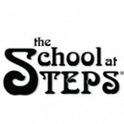 The School at Steps Presents Injury Prevention Workshop with Kurt Froman on 4/10