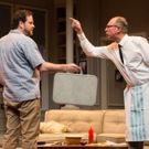 BWW Review: THE ODD COUPLE is a Spectacular Showcase of Soulpepper's Best