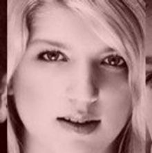 THE WEAK ONES Opens Off-Broadway Tonight!