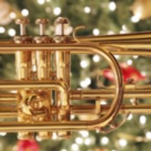 Family Christmas Concert Returns to Riverside Theatres in December