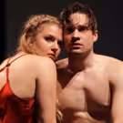 Photo Flash: Georgia Ensemble Theatre Dives into ROMEO AND JULIET