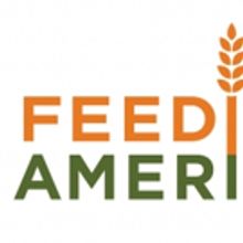 Feeding America' Asks Nation to Take Action to End Hunger