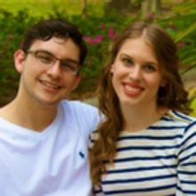 Rollins Sudent Director Kathleen Capdesuñer Breaks Down DETROIT