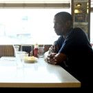 ESPN to Premiere Next 30 FOR 30 on Dwight Gooden & Darryl Strawberry, 7/14