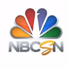 BREEDERS' CUP CLASSIC Airs on NBC This Saturday
