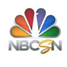 BREEDERS' CUP CLASSIC Airs on NBC This Saturday