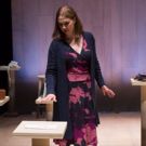 BWW Review: BLACKBERRY WINTER Makes Strong Premiere at Forum Theatre, Featuring One…