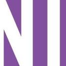 NCTC Presents World Premiere of EVERYTHING THAT'S BEAUTIFUL