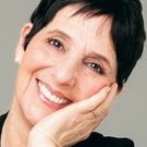 Broadway's Loni Ackerman Set for Bickford Theatre Fundraiser