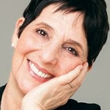 Broadway's Loni Ackerman Set for Bickford Theatre Fundraiser