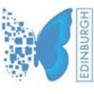 Edinburgh Digital Entertainment Festival Sets 2016 Digital Theatre Programme