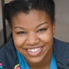 Aurora Theatre Welcomes Two New Staff Members