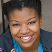Aurora Theatre Welcomes Two New Staff Members