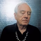 The Kitchen to Present World Premiere of Robert Ashley's QUICKSAND, 1/28/16