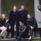 Photo Flash: Meet the Cast of THE LION IN WINTER with Michael Cumpsty & Dee Hoty at…