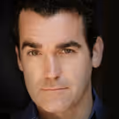 Brian d'Arcy James, Bridget Everett and More Coming Up This Month at Joe's Pub