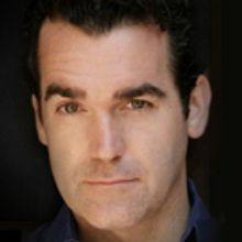 Brian d'Arcy James, Bridget Everett and More Coming Up This Month at Joe's Pub