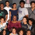 Tony Awards Announce Winner of the 2016 Theatre Education Award!