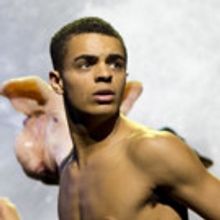 Arts Center Melbourne Presents LORD OF THE FLIES