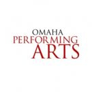 THE WIZARD OF OZ National Tour Lands in Omaha Tonight