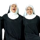 Comedy Musical NUNSENSE Revived at PJ Live Arts and the Performing Arts Centre of…