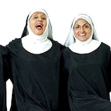 Comedy Musical NUNSENSE Revived at PJ Live Arts and the Performing Arts Centre of Pen