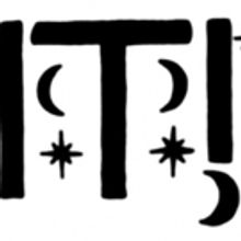 Imagination Theater Hosts Informational Meeting Today for 2017 Trips to NYC and D.C.