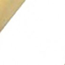 Hoff-Barthelson Music School Offers Reed Making Workshop for Oboists and Bassoonists