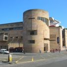National Museum of Scotland Announces Schedule of Exhibitions through January 2016