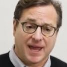 VIDEO: DISASTER! Introduces Celebrity Disasters! First Up, Bob Saget