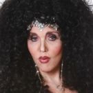 THE DOZEN DIVAS, Feat. Cher, Streisand & More, Coming to Cortland Repertory Theatre…