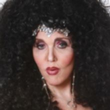 THE DOZEN DIVAS, Feat. Cher, Streisand & More, Coming to Cortland Repertory Theatre D