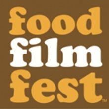 The Food Film Festival Returns to New York City; Tickets on Sale Now