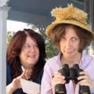 Seigel Productions' BATTY OLD BIDDIES Runs Now thru 8/2 at Athenaeum Theatre