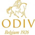 GODIVA Introduces Mexican Single Origin Chocolate Bars